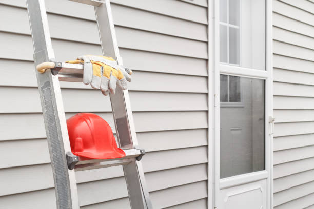 Moving and Downsizing Cleanouts in Luther, OK